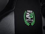 Iveco Stralis 500 25.000 4x2 2012 года